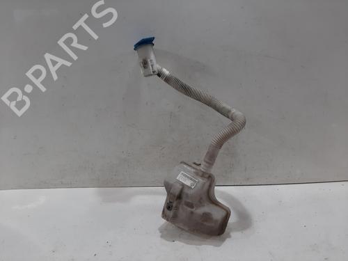 windscreen-washer-tank-vw-up-121-122-bl1-bl2-bl3-123-2011-33212096 main image