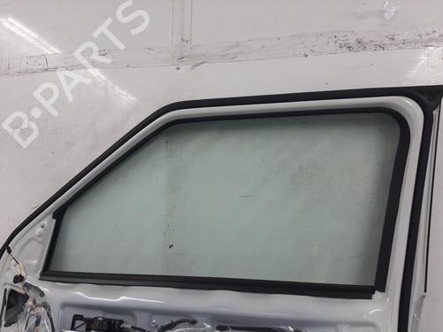 Right front door SUZUKI IGNIS III (MF, FF) 1.2 Hybrid (ATK412) | BP32380311C3 