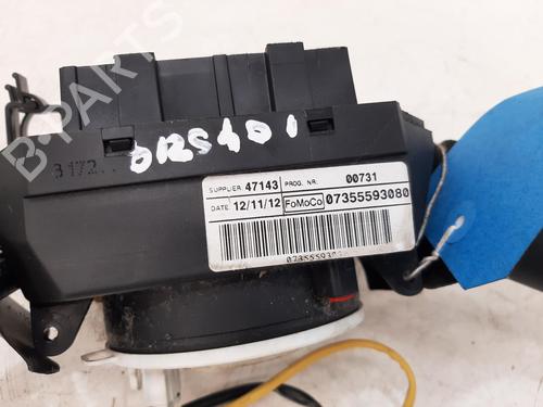 Switch FORD KA (RU8) 1.2 | BP33318661I30  - Image 5
