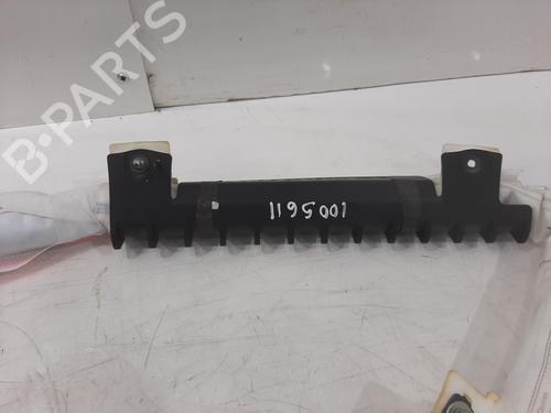 Other KIA CEED Sportswagon (CD) 1.5 T-GDI | BP26778453O1