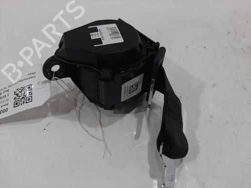 Used Other BMW 2 Gran Coupe (F44) 218 i (140 hp) 31208197