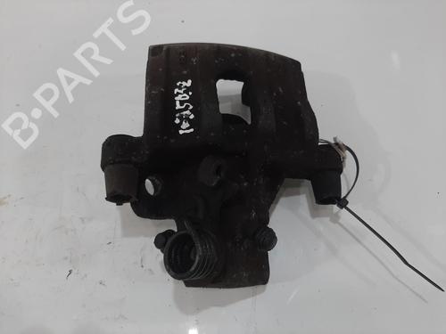 Right rear brake caliper FORD KUGA II (DM2) 2.0 TDCi 4x4 | BP31208312M106  - Image 5