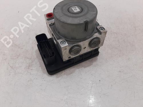 ABS pump BMW 1 (F20) 118 d | BP29237307M43 