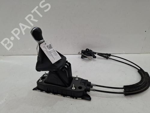 Used Gear lever Gear lever 38537167 38537167