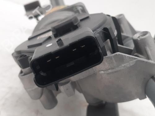 Front wiper motor CITROËN BERLINGO Box Body/MPV (K9) 1.5 BlueHDi 100 | BP26794133M29 