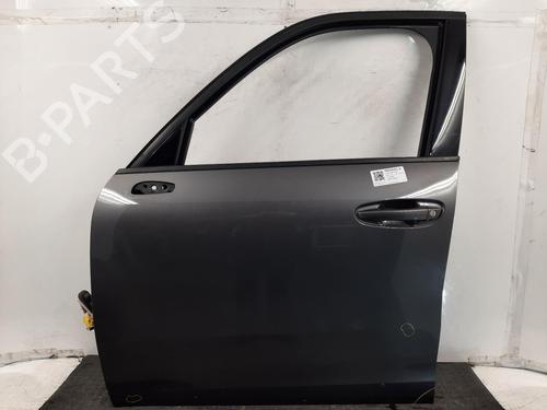 left-front-door-citroen-c4-picasso-ii-2013-32215103 main image