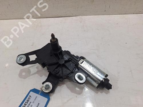 Rear wiper motor AUDI A4 B8 Avant (8K5) 1.8 TFSI | BP32410106M102