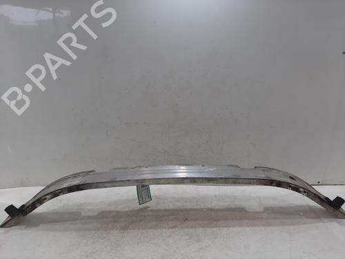 Used Other Other MINI MINI CLUBMAN (F54) Cooper D (150 hp) 33435276 33435276