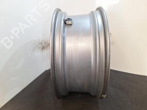 Fælk FORD FOCUS IV Turnier (HP) 1.0 EcoBoost mHEV | BP38928410C45 - Image 6