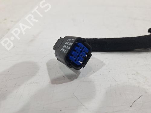 Camera HYUNDAI TUCSON (NX4E, NX4A) 1.6 T-GDi Hybrid | BP32380403E14 - Image 4