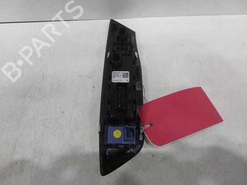 Switch PEUGEOT 308 III (FB_, FH_, FP_, F3_, FM_) Hybrid 180 (F3DGXT, F3DGMH) | BP26778644I30 