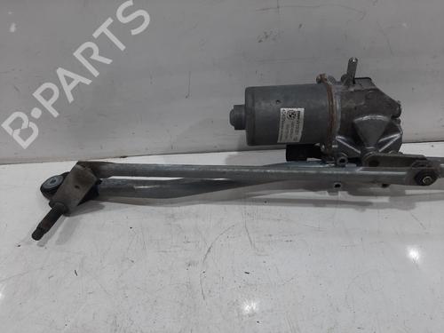 Front wiper motor MINI MINI PACEMAN (R61) Cooper SD | BP37227071M29 - Image 3