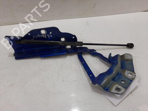 BP30179788O1 main image