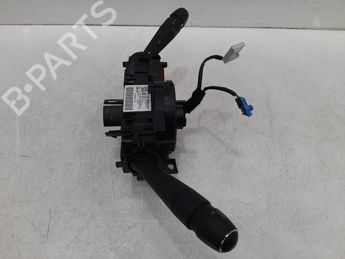 Switch CITROËN DS4 (NX_) 1.6 BlueHDi 120 | BP26824691I30 