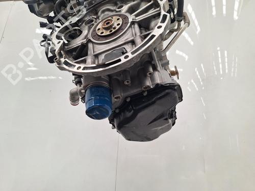Engine HYUNDAI BAYON (BC3) 1.0 T-GDI | BP34403399M1  - Image 5