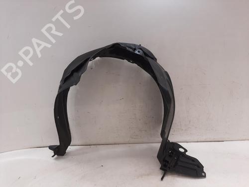 Used Wheel arch Wheel arch 37717996 37717996