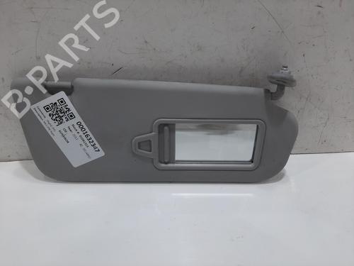 Other HYUNDAI i20 I (PB, PBT) 1.2 | BP32193440O1