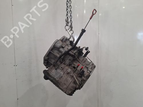 Gearbox KIA PICANTO III (JA) 1.2 | BP38620908M3 - Image 3