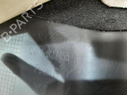 Rear left panel FORD KUGA II (DM2) 2.0 TDCi | BP38480824C60 - Image 2
