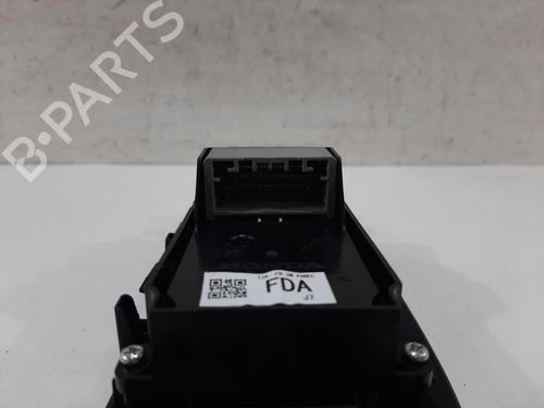 Switch HONDA JAZZ V (GR_, GS_) 1.5 eHEV (GR3, GR6) | BP33699153I30  - Image 6