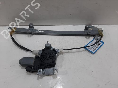 Used Front right window mechanism Front right window mechanism 38196548 38196548