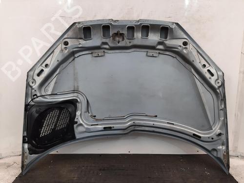 Hood PEUGEOT 206 Hatchback (2A/C) 1.1 i | BP29636992C1 