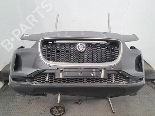 Used Front bumper Front bumper 37223119 37223119