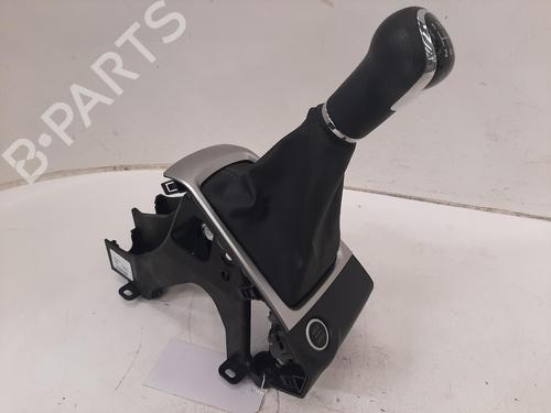 Used Gear lever NISSAN MICRA V (K14) 1.0 IG-T (92 hp) 26845821