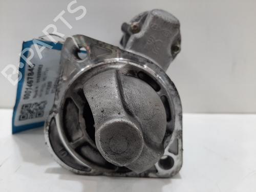 Starter KIA XCEED (CD) 1.0 T-GDI | BP28038382M8 