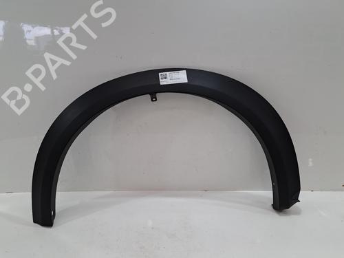 Used Other Other NISSAN JUKE (F16_) 1.0 (114 hp) 34233360 34233360