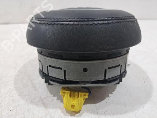 Other AUDI A1 (8X1, 8XK) 1.4 TFSI | BP30057973O1 