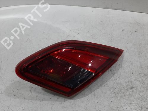 BP32325069C35 main image