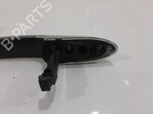 Other MINI MINI COUNTRYMAN (F60) Cooper SE ALL4 | BP33839317O1  - Image 5