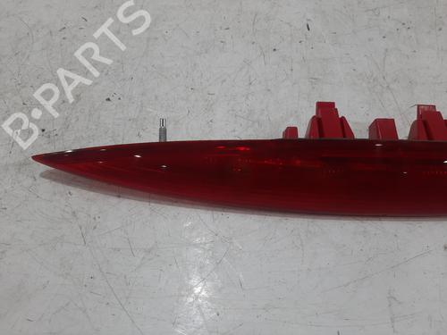 Third brake light HONDA JAZZ IV (GK_) 1.3 | BP32503727L11 