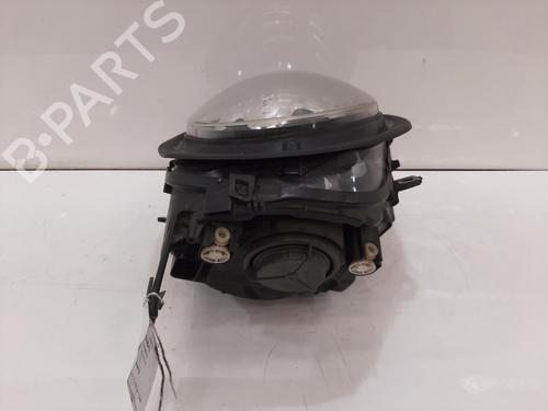 Left headlight MINI MINI (F56) One | BP38067307C28 - Image 6