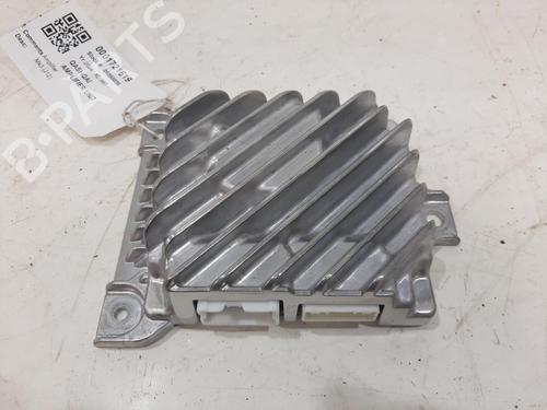 Used Electronic module Electronic module NISSAN QASHQAI III (J12) 1.5 VC-T e-Power (190 hp) 36334213 36334213