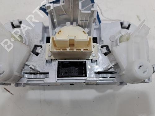 Climate control VAUXHALL CORSA Mk IV (E) (X15) 1.4 | BP35769247I5 - Image 4