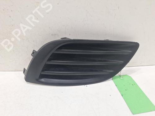 Grill SUZUKI SWIFT IV (FZ, NZ) 1.2 (AZG412, ZC72S) (90 hp) 32851107