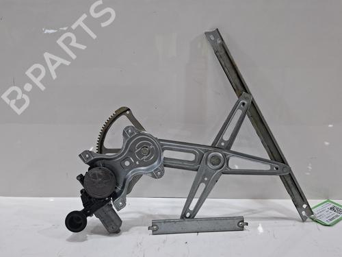Used Front left window mechanism Front left window mechanism TOYOTA AURIS (_E18_) 1.6 (ZRE181_, ZRE185_, ZRE185R, ZRE181R) (132 hp) 39695074 39695074