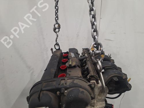 Motor FORD B-MAX (JK) 1.4 | BP38113869M1 - Image 2