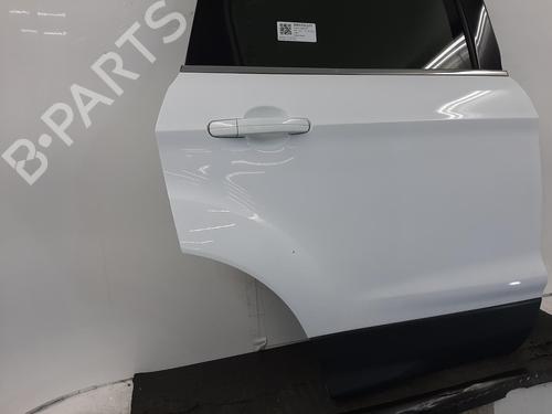 Dør højre bagtil FORD KUGA II (DM2) 2.0 TDCi | BP38446463C5 - Image 4