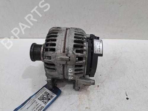 alternator-audi-a5-sportback-8ta-2007-2008-2009-2010-2011-2012-2013-2014-2015-2016-2017-32478435 main image