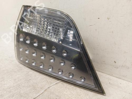 Right taillight MITSUBISHI OUTLANDER II (CW_W) 2.0 DI-D (CW8W) | BP26817934C35 