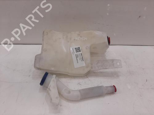 Sprinklertank Sprinklertank 38067328 38067328