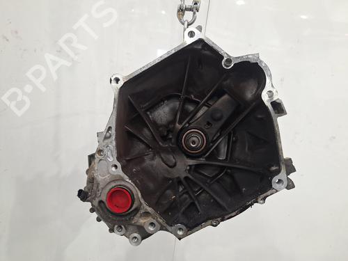 Used Gearbox HONDA CIVIC VIII Hatchback (FN, FK) 1.4 (FK1, FN4) (100 hp) 30843995