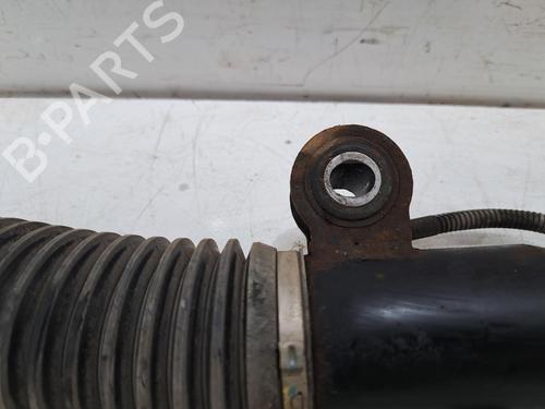 Steering rack VAUXHALL ANTARA A (L07) 2.2 CDTi FWD | BP37072511M22 - Image 5
