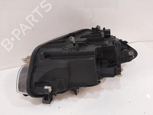 Left headlight BMW 1 (F20) 116 d | BP36966630C28 - Image 4