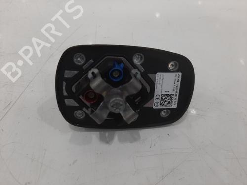 Electronic module VW GOLF VII (5G1, BQ1, BE1, BE2) 2.0 R 4motion | BP26805366M83 