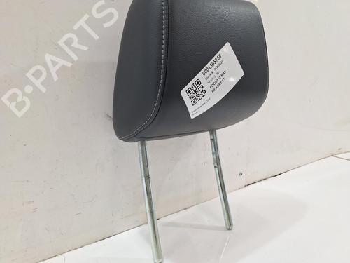 Headrest FORD C-MAX II (DXA/CB7, DXA/CEU) 1.6 TDCi | BP26854149I31 