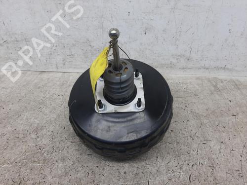 Used Servo brake Servo brake 26827668 26827668